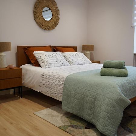 Appartement Hardelot-Plage Neufchâtel-Hardelot Buitenkant foto
