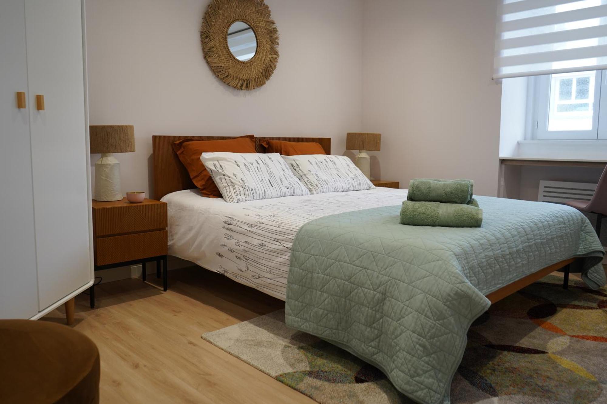 Appartement Hardelot-Plage Neufchâtel-Hardelot Buitenkant foto